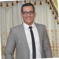 Ahmed Amin