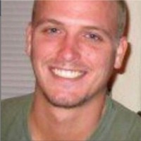 Dan Reaves
