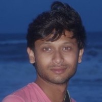 Arpan Paul