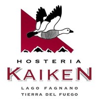 Hosteria Kaiken