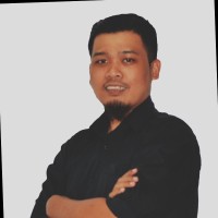 Muhammad Ibnu Khaldun