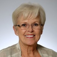 Carol Lehman
