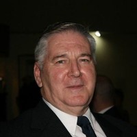 SANDY GUTHRIE