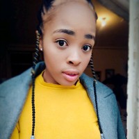 Masego Medupe
