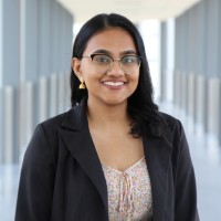 Chamena Srikanthan