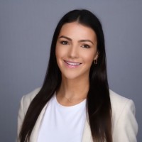 Brittany Russell