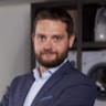 Alexander Pryanik