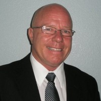 Tim Solberg