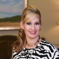 Kathy Logan