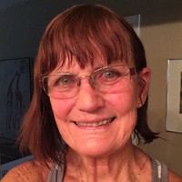 Vikki Goldenberg