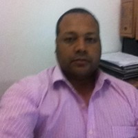 Marco Antônio