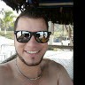 Elisson Aparecido