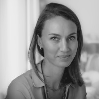 Caterina Cameli