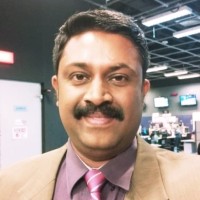 Ilangkumaran Sivanadhan