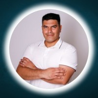 Jorge Javier Insaurralde