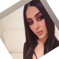 Sabrina Q