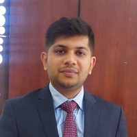 Mithun Saha (Bappy)