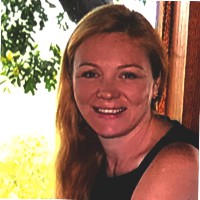 Lumi Mesesan  MSN, MBA, PHN, RN,  DSD