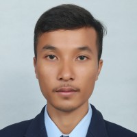 SANG PISEY