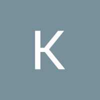 Kaleeswaran K
