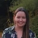 Tara Moore