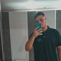 Caio Glauco