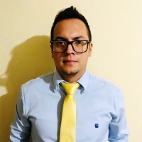Carlos Cuesta López
