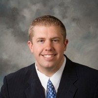 Brent Budde