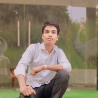 Manendra Kumar
