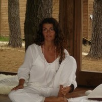 Adriana Smurra Jasbir Kaur