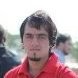 Hamza Hashmi
