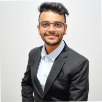 Kushal Patel