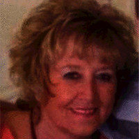 Gail H.