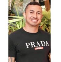 Eduardo Oliveira