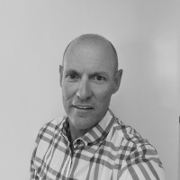 Peter Meredith