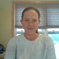 Amy Menard