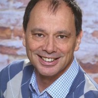 Hans Jörg Zimmermann