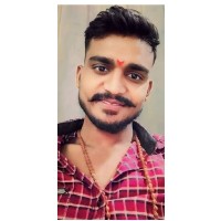 Anil Raut