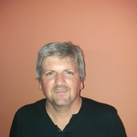 Pablo Rosa