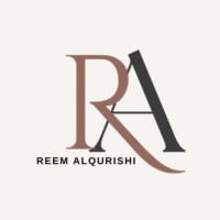 Reem Alqurishi
