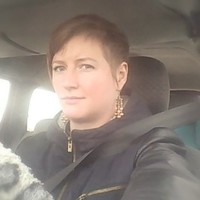 Olga Lokteva