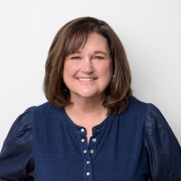 Diana Wilcox