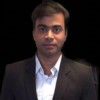 Vivek Sharma