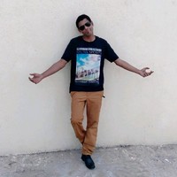Karthik Jayadeva
