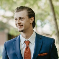 Austin Greeley