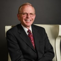 Mark Erekson