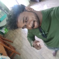 Rajan Mathi