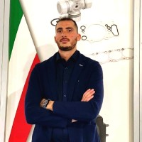 lorenzo cola