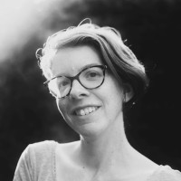 Anne-Sophie Tranchet