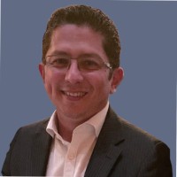 Sander Sáenz Tenorio